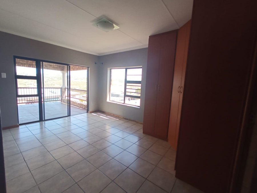 To Let 3 Bedroom Property for Rent in Seemeeu Park Western Cape